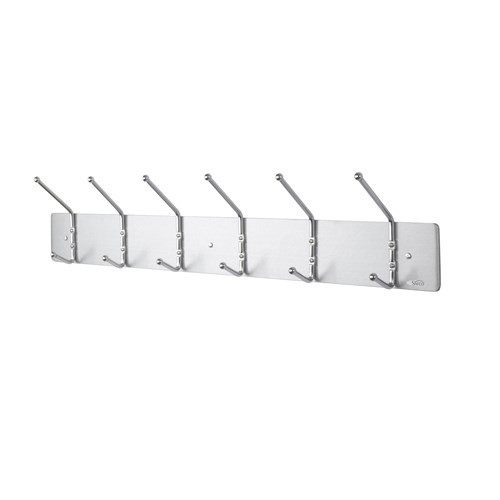 Safco wall mount - safco, rack